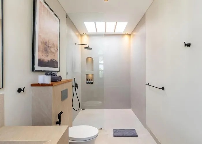 Surfer Rosa - By Yolla Hospitality * Uluwatu (Bali)
